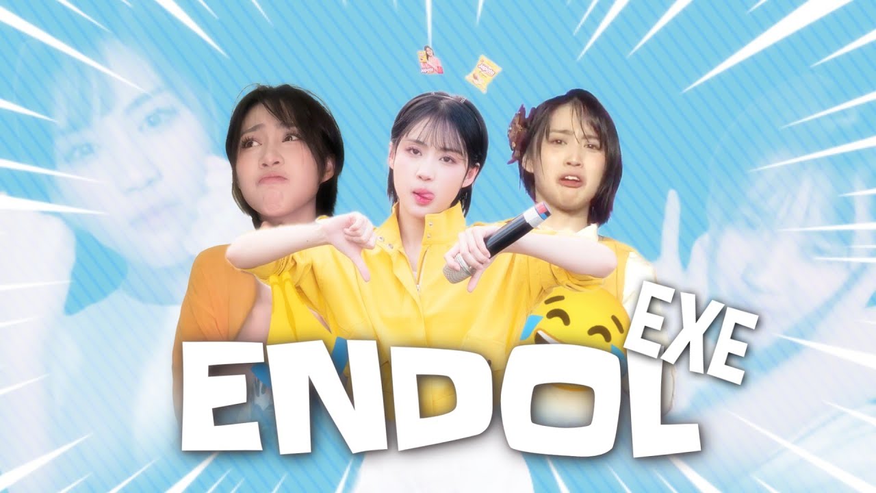 ELLA  BONDOL EXE | JKT48 EXE