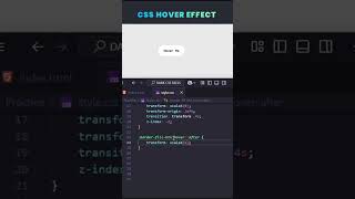 coding 🎉#coding #codingbat #python #javaee #javaee #css #python ##html #coding #programming #pyth