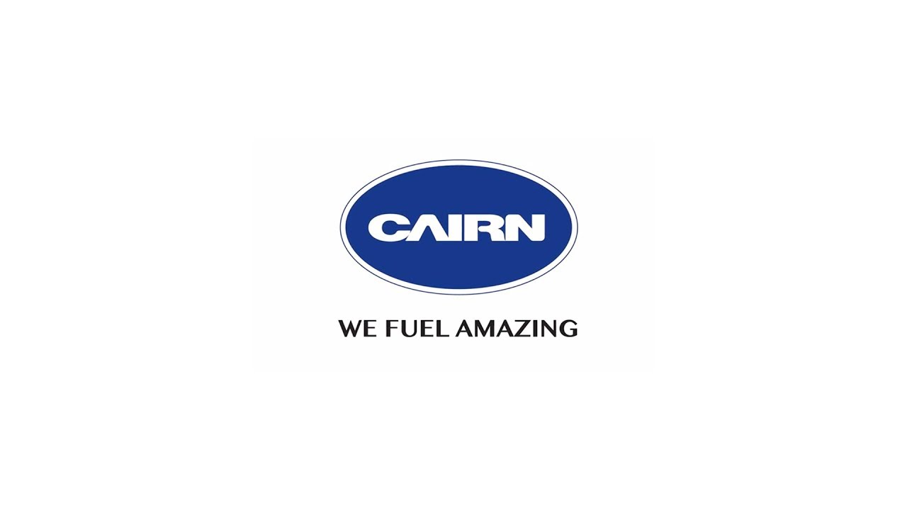 Cairn India Superbrands Tv Brand Video Youtube