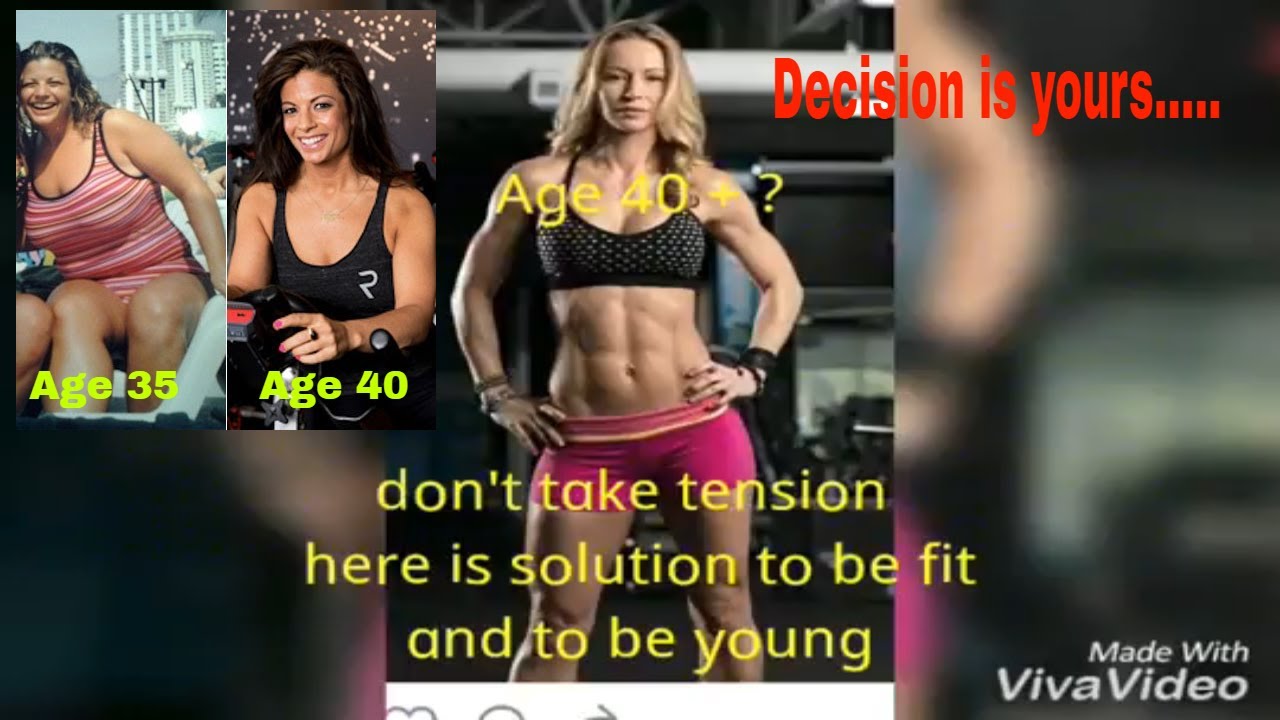 camera iphone 8 plus apk tips for women over 40