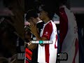 MAXI GUTIÉRREZ EN SU DEBUT CON INDEPENDIENTE 🎙️⚽️🔥 #futbol #lda #futbolargentino #mendoza