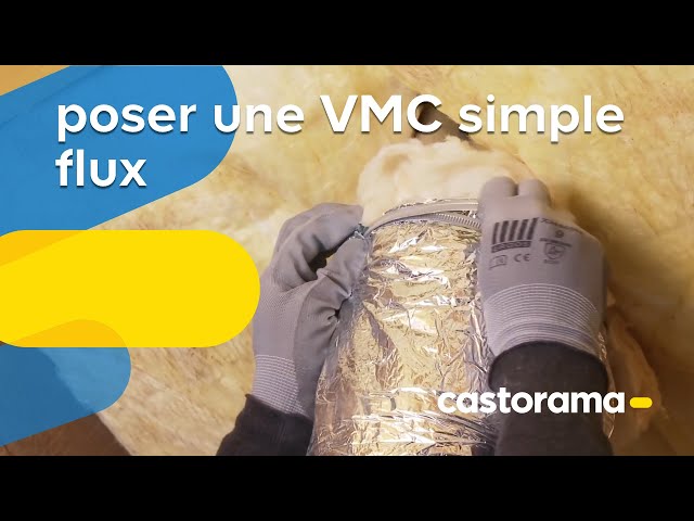tourner le branchement en petit ami