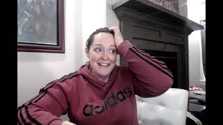 MLM Manipulation - Craziest things coaches told you