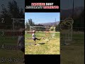 Ranking Best Accuracy Moments #accuracy #moments #funny #funnyvideos #ranking #ep11 #content