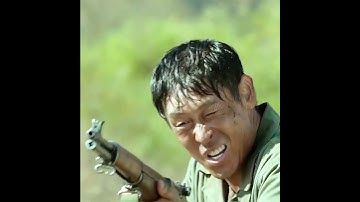 These two are truly a case of incompetent fools going at each other.#movie #wjz51126xbzx