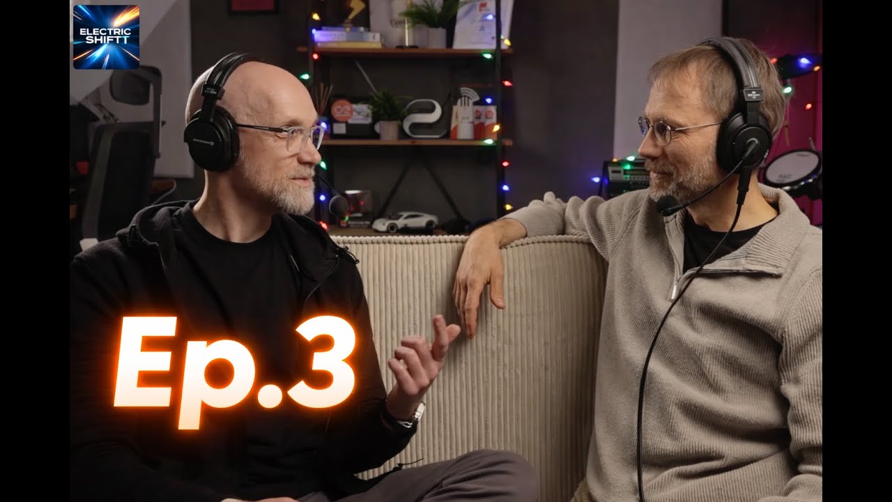 Kann ein Fluss eine Stadt heizen?