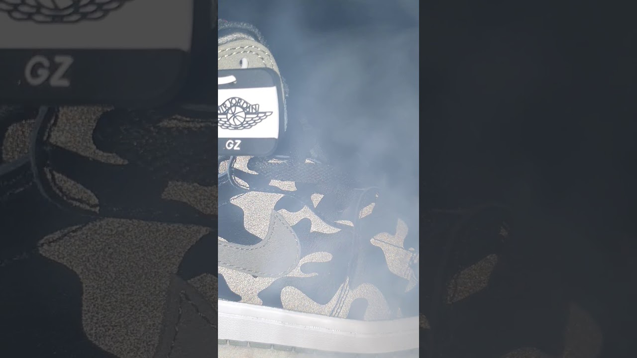 BALA SUBAS - APEKTADO