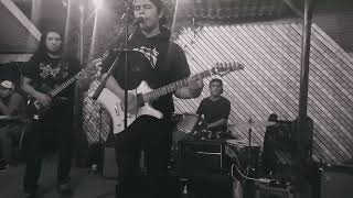 Lycoris Radiata - Ascensión