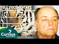 Exotic Animal Massacre The "Zanesville massacre" | Full Documentary | Predator Pets
