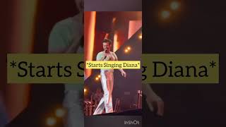 He Knowsonedirection harrystyles louis liam niall zayn tommo payno larry harry nialler