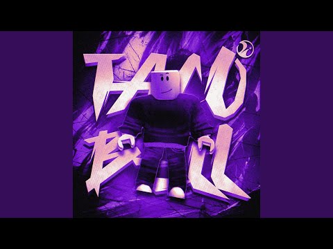 TACO BELL Super Slowed 