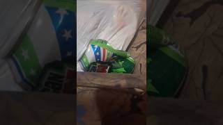 mtndew magic! #mountaindew #mtndew #mtdew #magic #mamagitthatbucnhacrunchcake