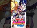 اكثر 5 انميات لا تستحق شهرتها 