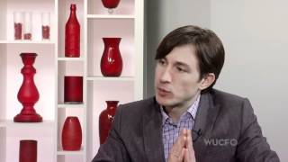 Metro Center Outlook: Christopher Steiner