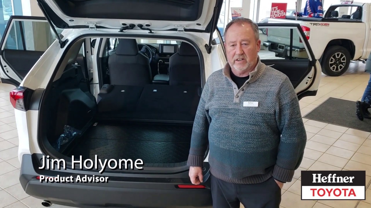 2019 RAV4_Jim Holyome