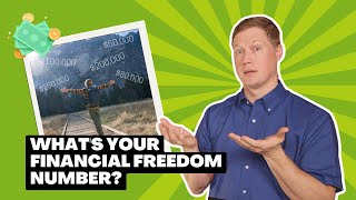 Uncovering the Secret to Achieving Financial Freedom