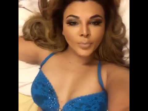 Rakhi savant & Mike tyson want to do, टट्टी - YouTube