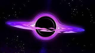 ANDROMEDA - MONTAGEM COMA (Ultra Slowed Reverb) (1 Hour Version)