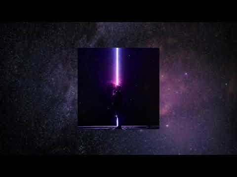 在 YouTube 上观看 Sand3r - The light
