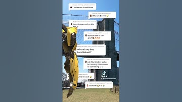 Transformers: Rise of the Beasts - coming to Legend Cinema on June 9