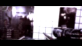 CURSE - Hardcore Edit - By Dismo [VP EDITOR]
