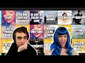 Ranking 2010 S BIGGEST HITS 
