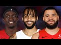 Bobby Marks’ offseason guide: The Toronto Raptors | NBA on ESPN