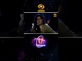 Ehsaas The Musicle Evening | Oshin Bhatia