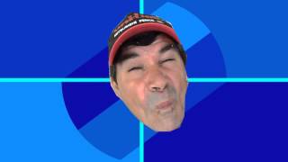 Introtemplate Custom Chaves Intro Test 720P Hd