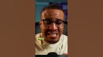 Androids GONE WILD | Alien Isolation