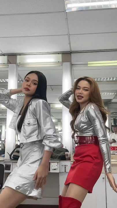 Biduan remix palembang #duobiduan #mellylee #ladyrara