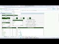 TUTORIAL UPDATE SKRIP