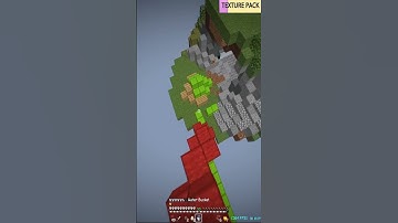 Best Fireball + Bridge Egg Play EVER? #shorts