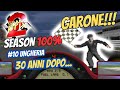 Grand Prix 2 x86gp2 - 100% Hardcore - Gara 10 - Ungheria
