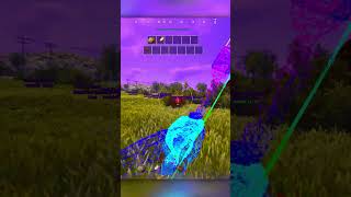 I Tested RUST Cheats on RUSTORIA SERVER.. #shorts #rust #rustclips #rustcheats