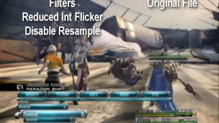 Ps3 Test