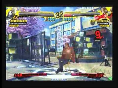 P4U 3/31 Rinrin24 Exibitions [2/6]