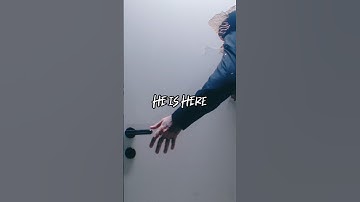 6FD OFFICIAL VIDEO out on October 10th No place is safe 🪓🔥 #outmayr #metalcoreband #metal #metalcore