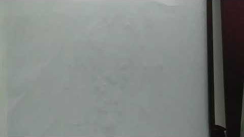 Behaviour of conductor inside an electric field