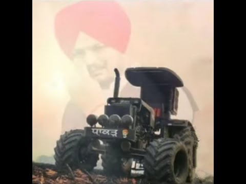 New Punjabi Status Video // Sidhu Moose Wala Status || Status Video || MAFIA 5911.