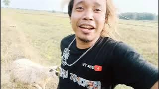 THE BEST NGERIPIU AWONK