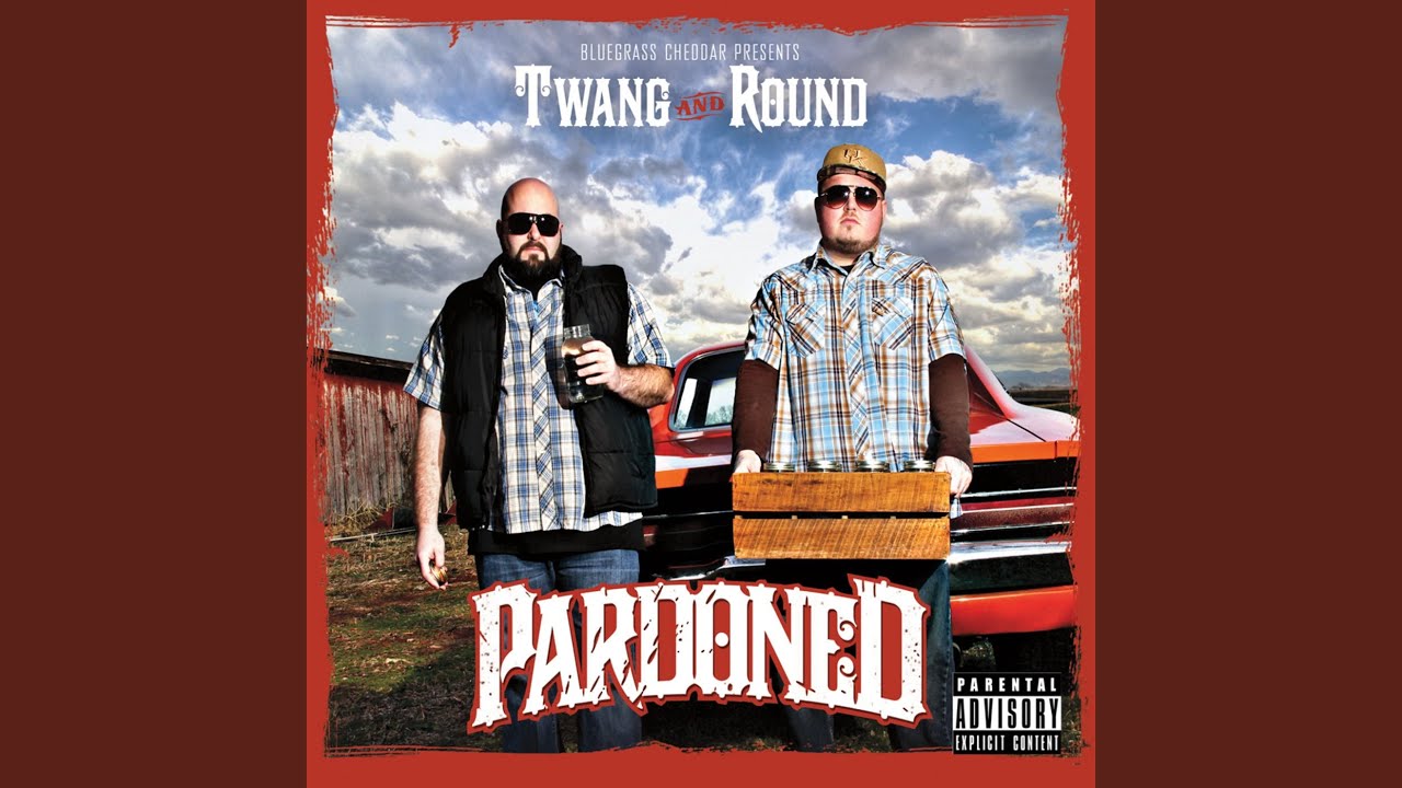 Watch Leave Behind on YouTube Watch Leave Behind on YouTube