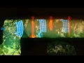 Miniature de la vidéo de la chanson Dark Fortress