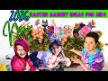 WHAT WE GOT OUR KIDS FOR EASTER | WHAT'S IN MY KIDS EASTER BASKETS / EASTER BASKET IDEAS 2026