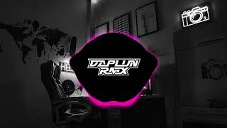 DJ SLOW BASS 2023 - DJ RAISO DADI SIJI X NEMEN NGOMONG JALUKMU PIYE 🎵JAWA FUL ALBUM