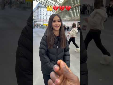 Soyons Gentils Love Funny Music Song Shortvideo Love Song Lyrics Dance Tou Songlyrics Cute