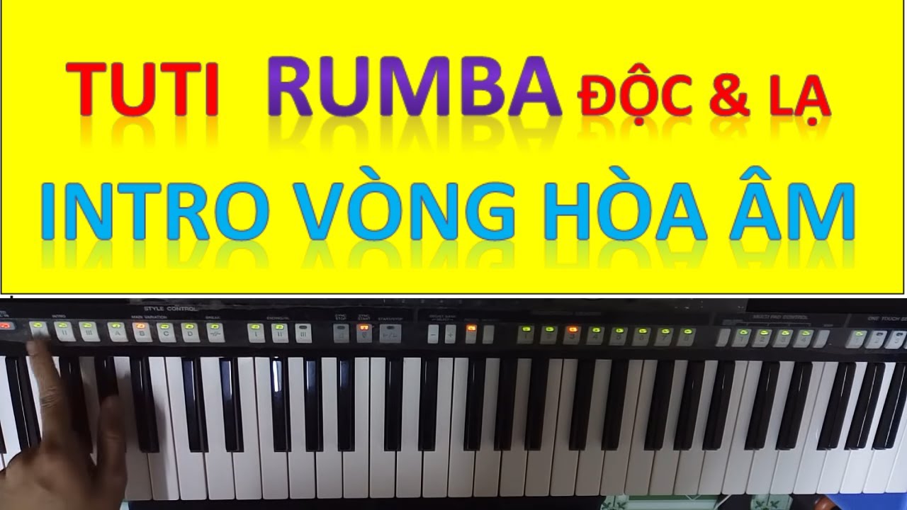 Đọc Tấu Organ Vọng Cổ: Khám Phá Những Bí Ẩn Cổ Xưa Từ Âm Nhạc Truyền Thống