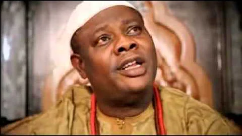 WASIU ALABI PASUMA(IJOBA FUJI)PRAYER TO MY MOTHER 1