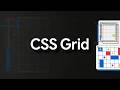 CSS Grid 2026: Complete Beginner Guide + Accessibility Must-Knows