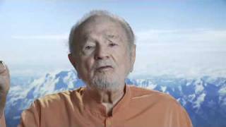 "The Yugas - Cycles of Time" -  Krishna's Counsel: Life Lessons from the Gita, with Swami Kriyananda